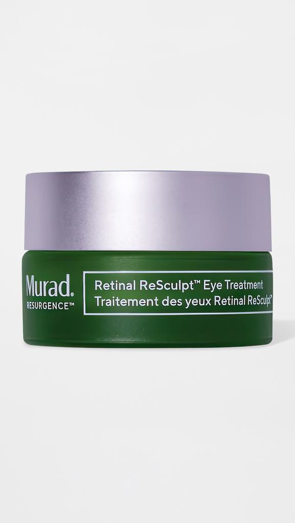 Murad Retinal ReSculpt Eye Lift Treatment