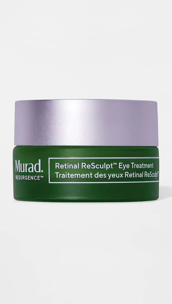 Murad Retinal ReSculpt Eye Lift Treatment 1
