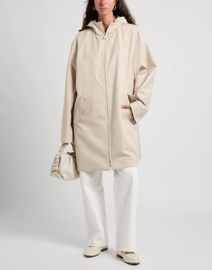 Thom Browne Full-length jacket 3