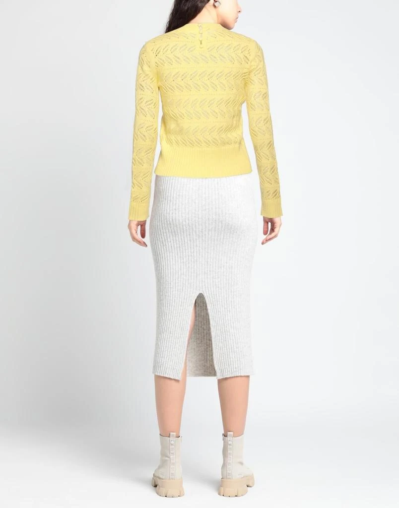 Max Mara Sweater 3