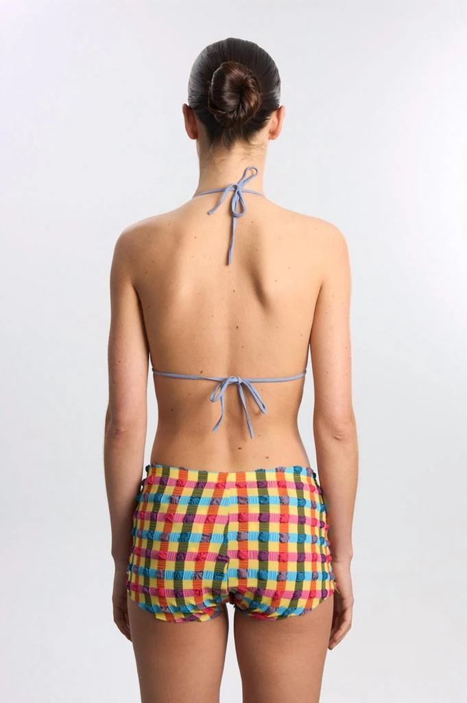 Caro Luna Caro Luna - Eva Mini Short 2