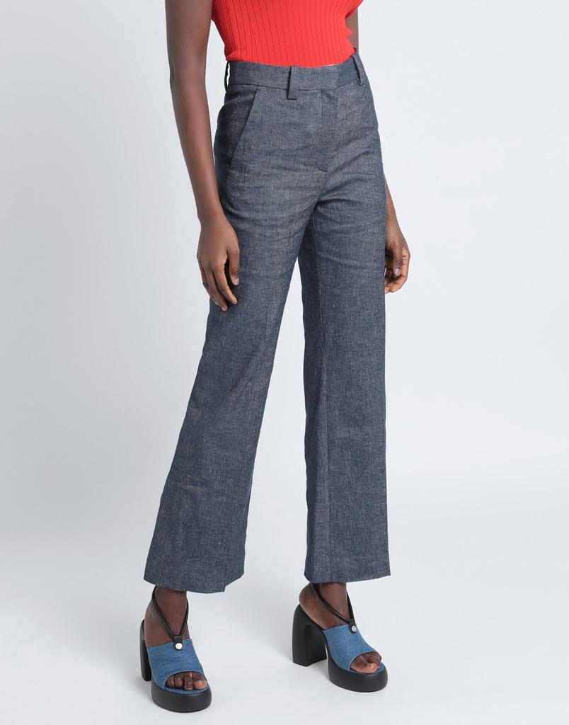 ARKET Casual pants