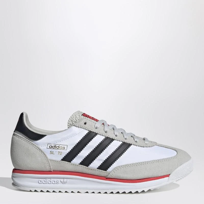 adidas gazelle silver green womens adidas Superstar II Patent Leather Mens Lifestyle Shoes Black White Black  JR7313 – Shoe Palace