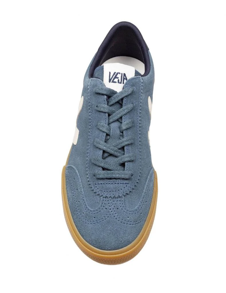 Veja Veja Suede Sneakers 2