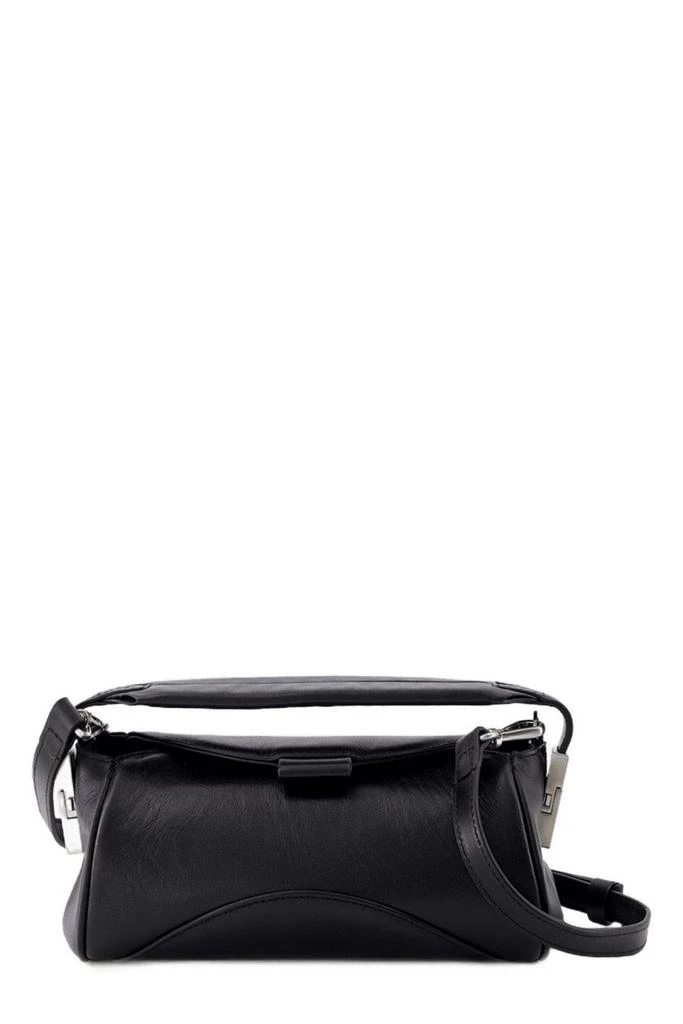 OSOI Osoi Cassette Bag 1