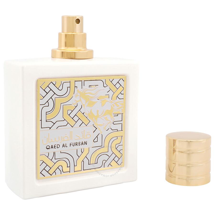 Lattafa Lattafa Qaed Al Fursan Unlimited Unisex EDP