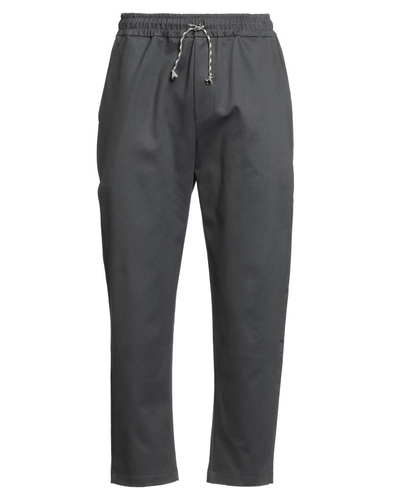 J·B4 JUST BEFORE Casual pants