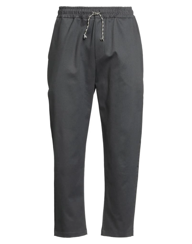 J·B4 JUST BEFORE Casual pants 1