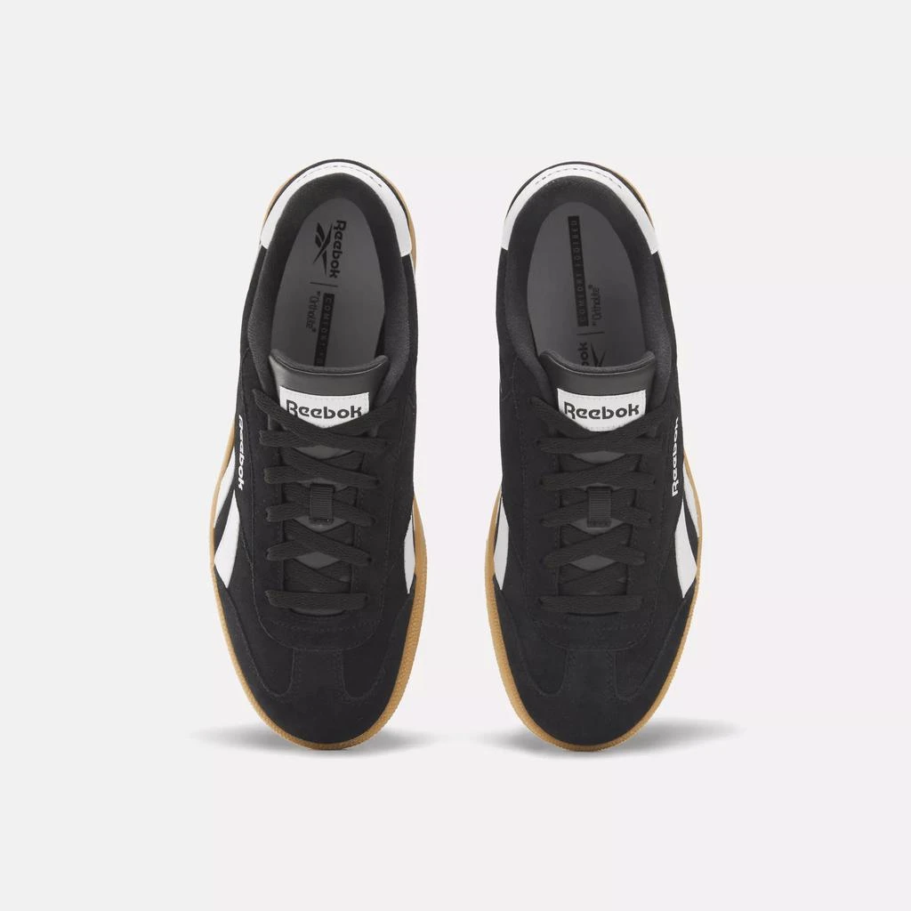 Reebok Smash Edge Shoes 4