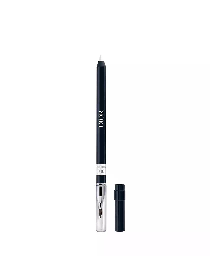 DIOR Rouge Contour Lip Liner Pencil 1