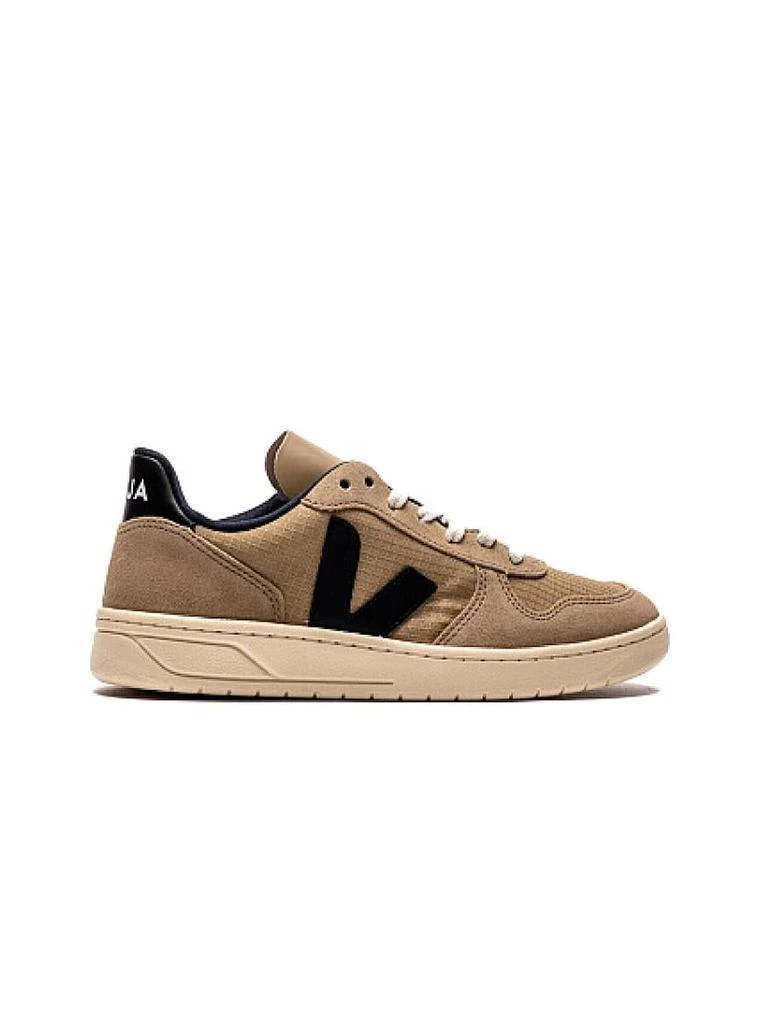 Veja VEJA Sneakers 1