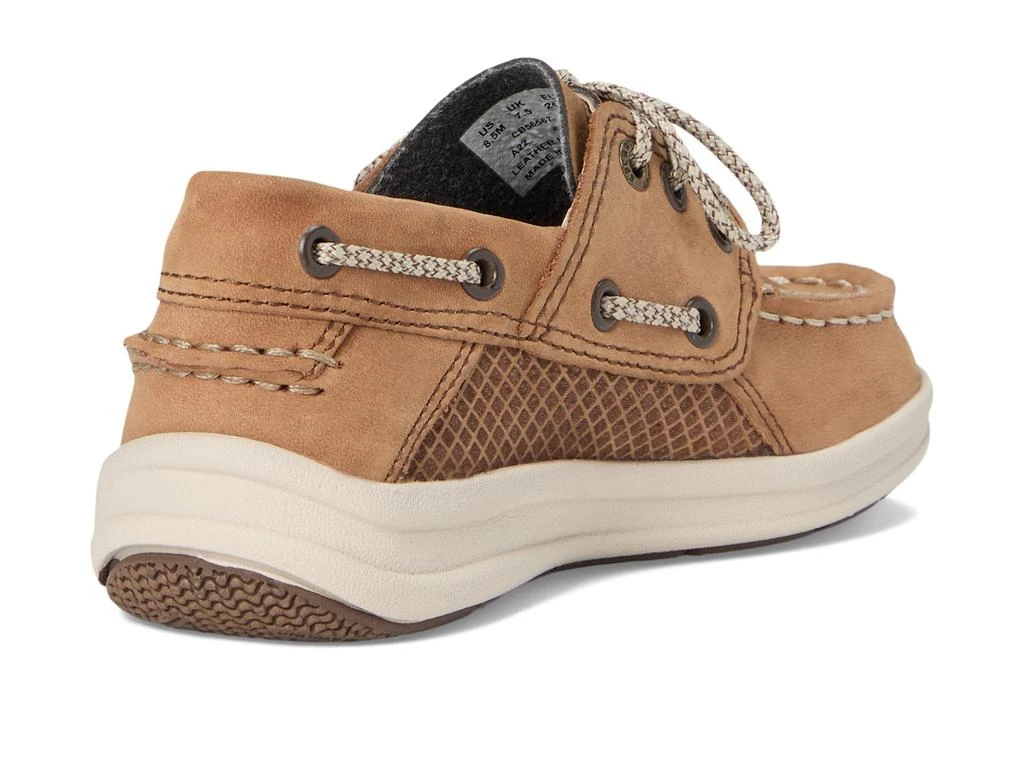 Sperry Gamefish Jr. (Toddler/Little Kid) 5