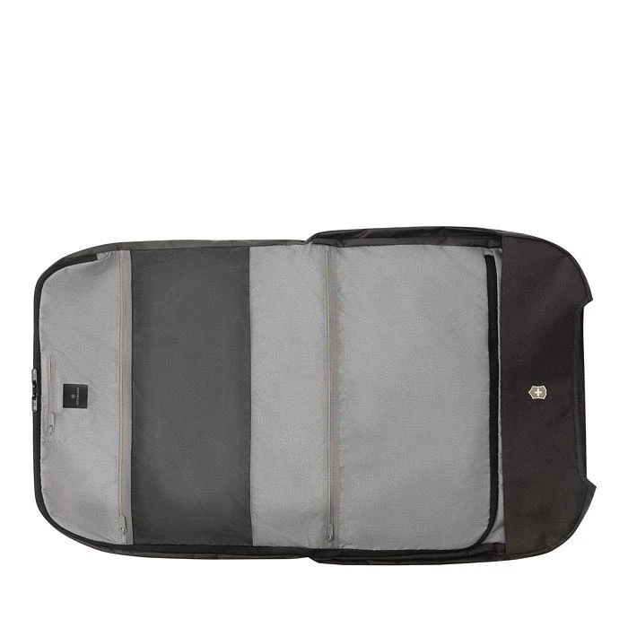 Swiss Army Swiss Army Werks 6.0 Garment Sleeve 6