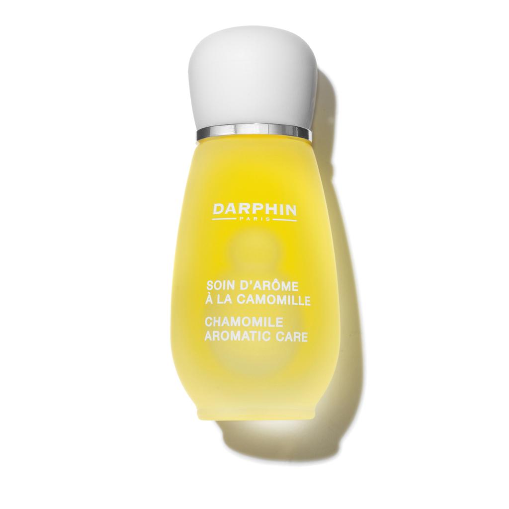 Darphin Chamomile Aromatic Care