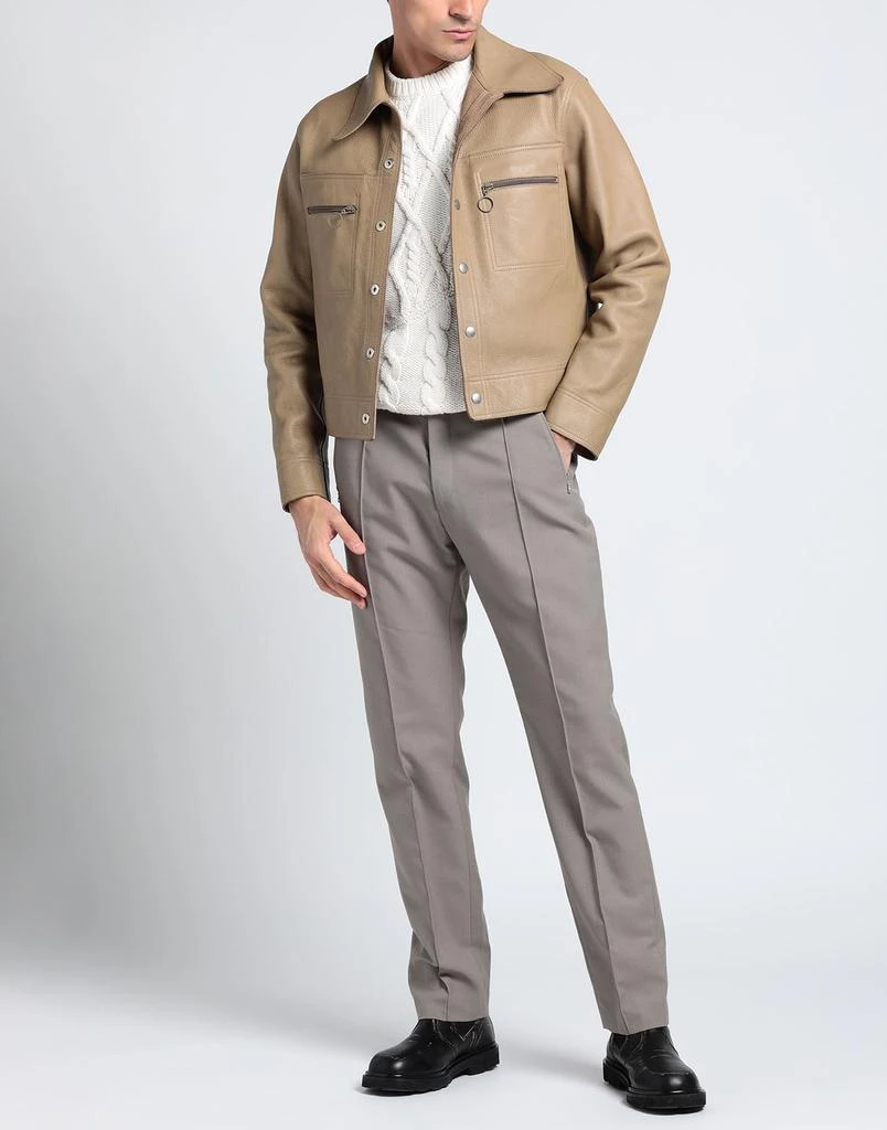 MAISON MARGIELA Jacket 3