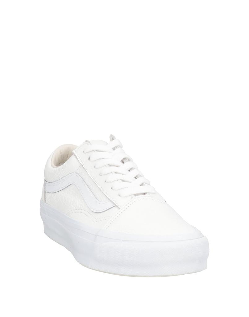 Vans Sneakers