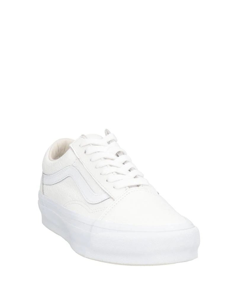 Vans Sneakers 2