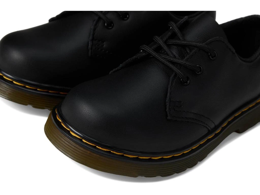 Dr. Martens 1461 (Toddler) 6