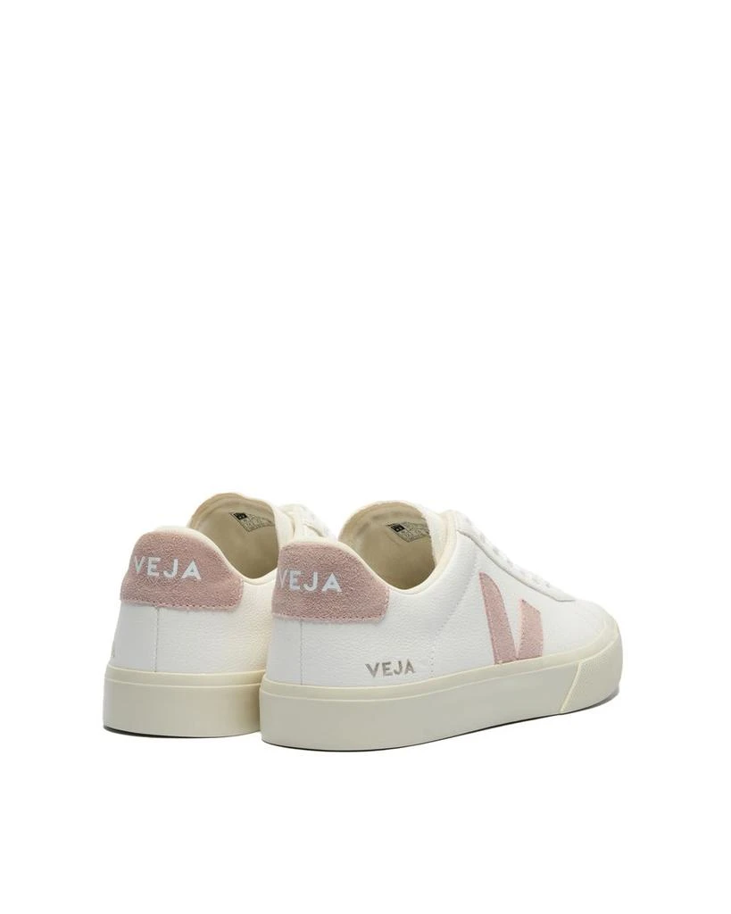Veja Veja Camp Chfree Shoes 7