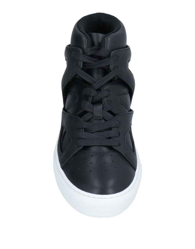 Ih Nom Uh Nit Sneakers 4