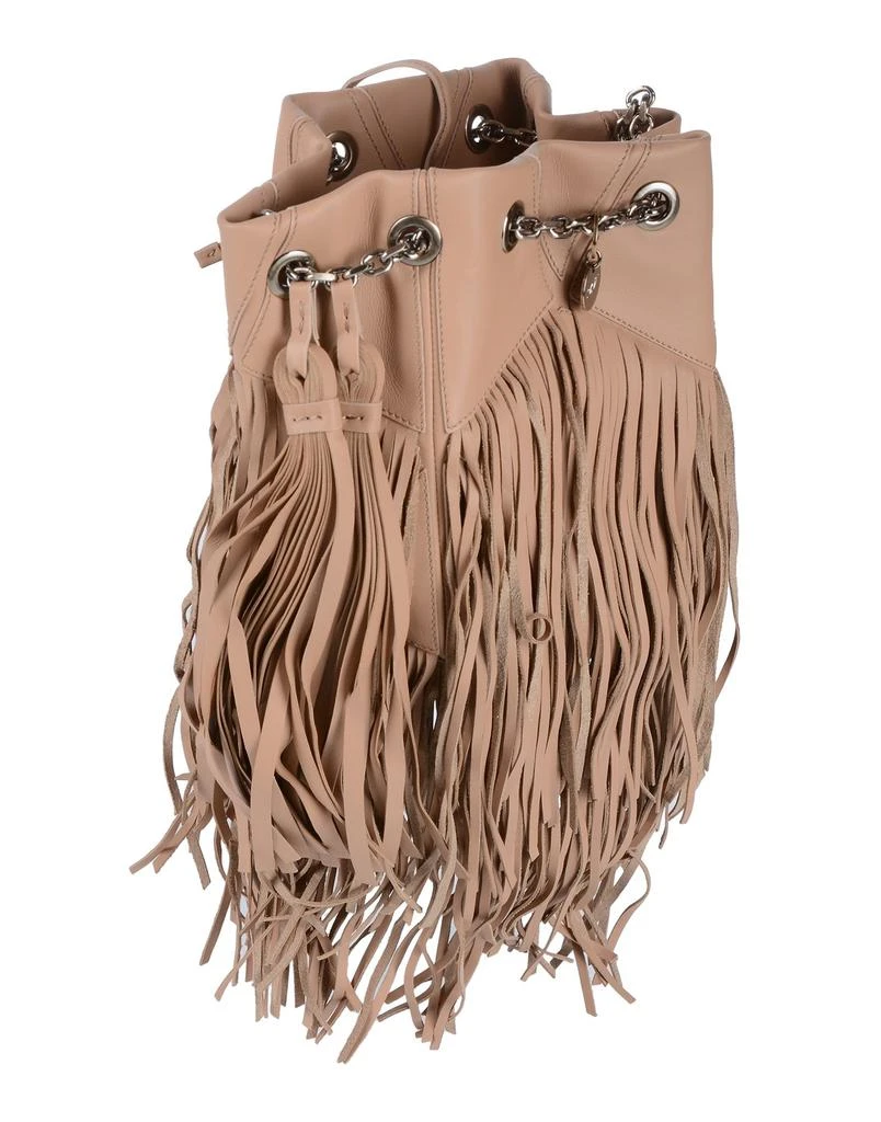 Roger Vivier Cross-body bags 2