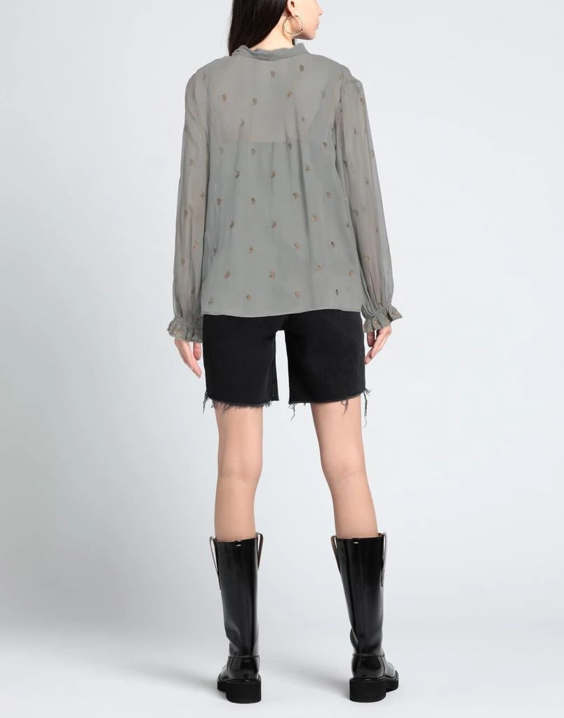 Maison Scotch Top 3