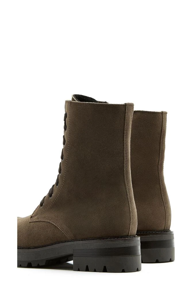 La Canadienne Brittany Waterproof Lug Boot 5