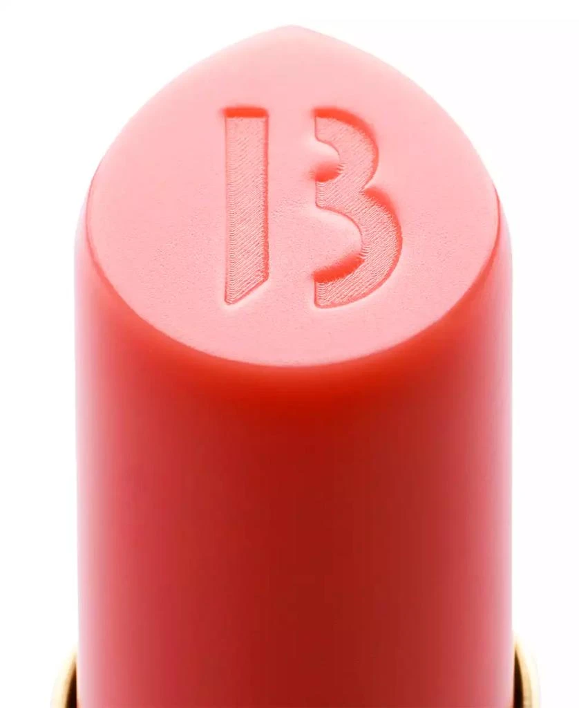 BYREDO Tinted Lip Care - Chain Reaction, 0.09 oz. 4