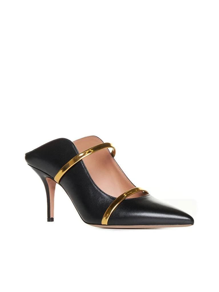 Malone Souliers Malone Souliers Sandals 2