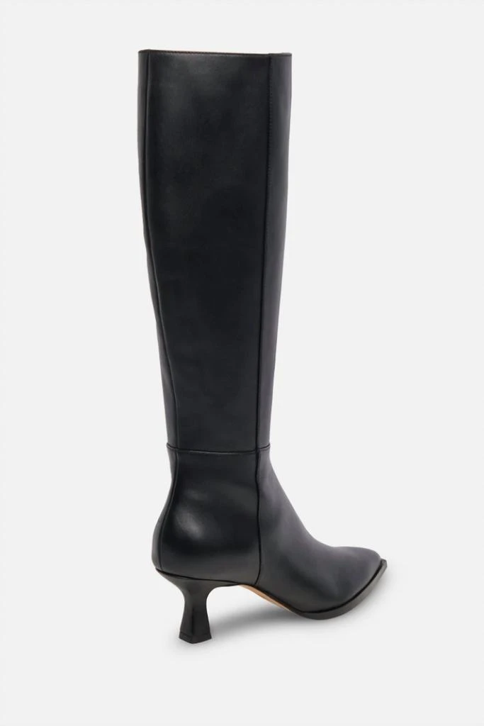 Dolce Vita Dolce Vita - Women's Auggie Boots 7