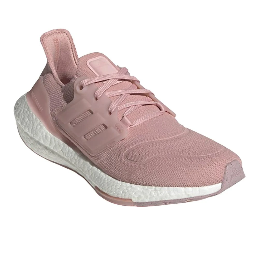 adidas gazelle silver green womens Men's adidas Ultraboost 5X  Runners Plus