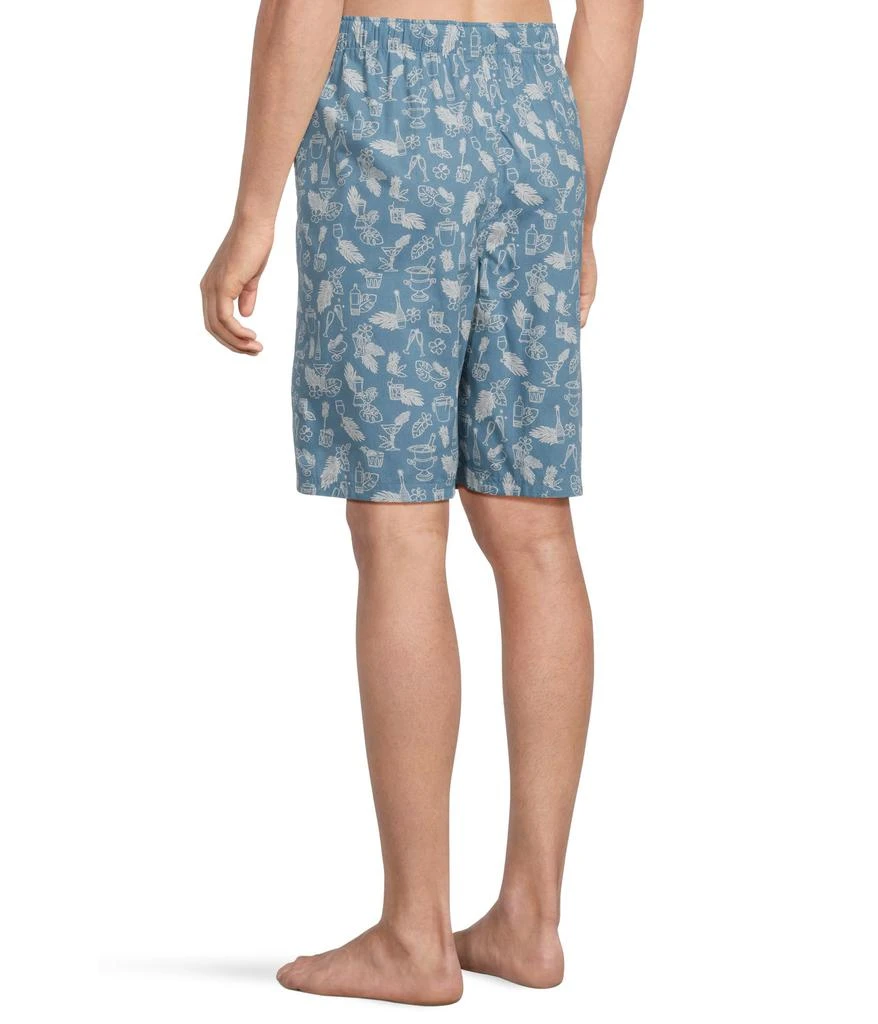 Tommy Bahama Woven Jams 3