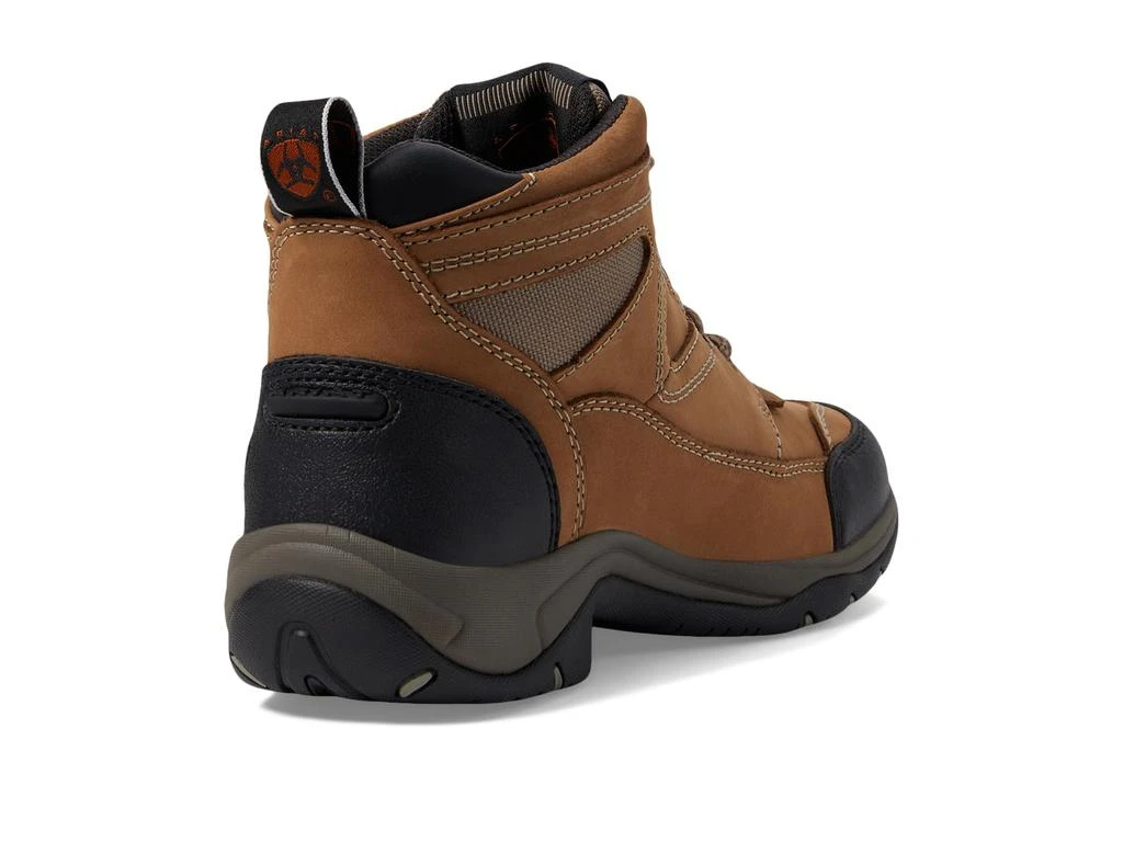 Ariat Terrain 5