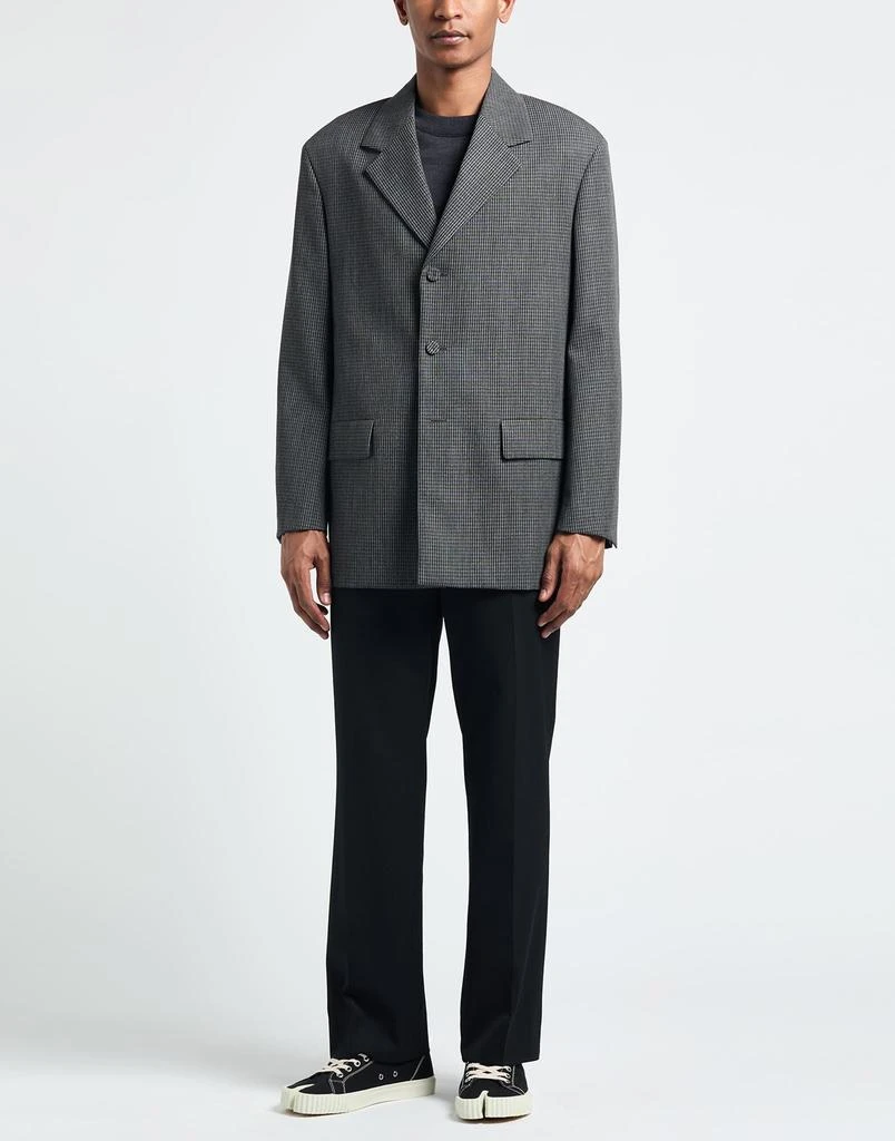 Jil Sander Blazer 3