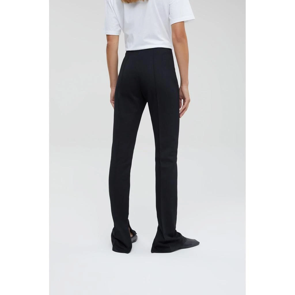 Closed Closed - Pantalon Kyla - Black - Femme 3