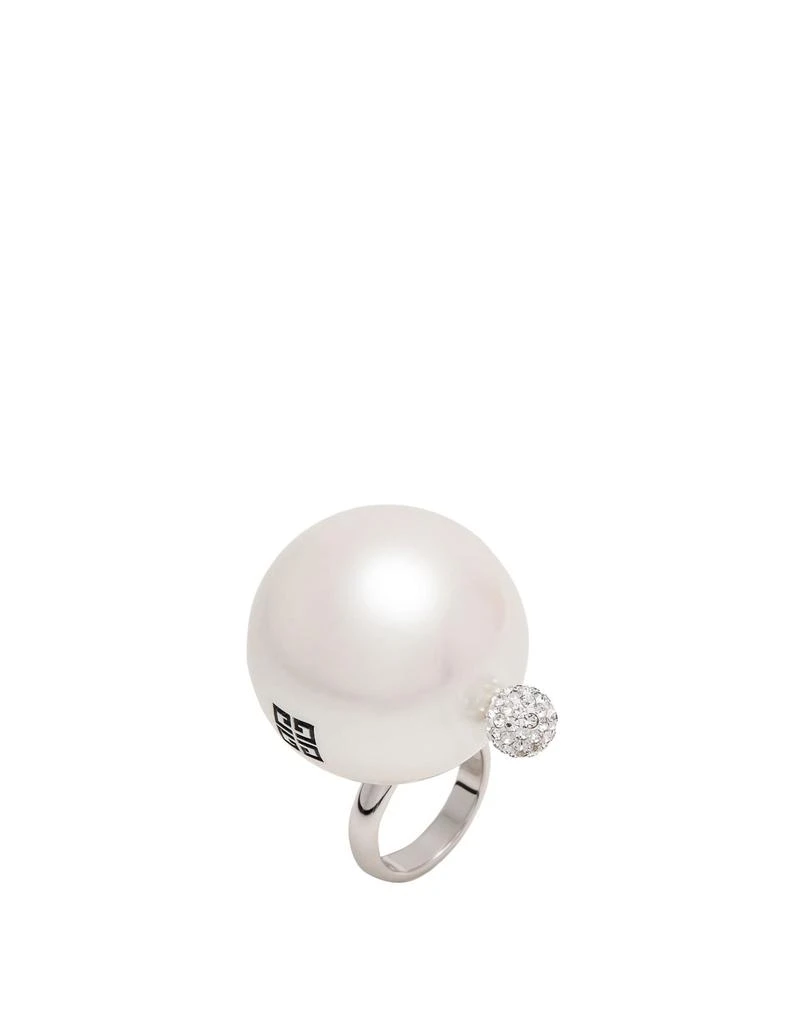 Givenchy Ring 1