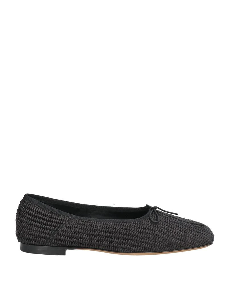 Mansur Gavriel Ballet flats 1