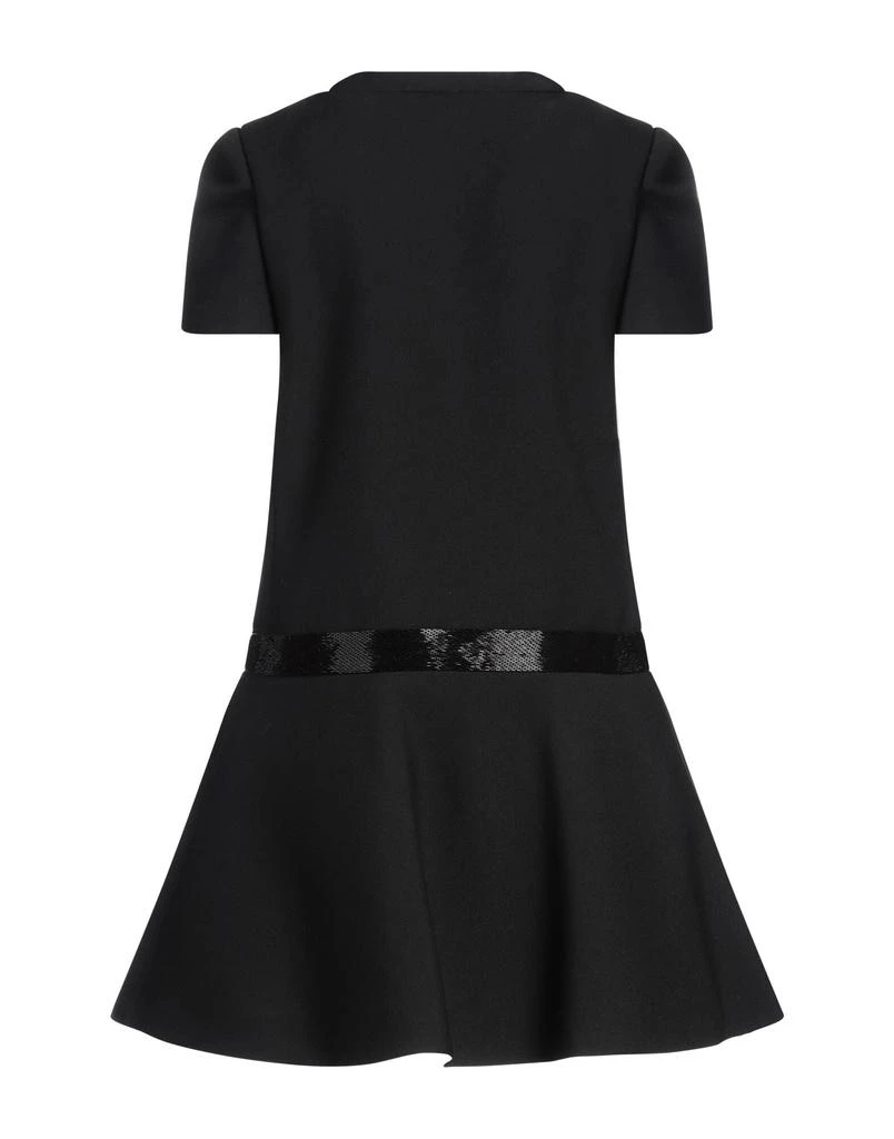 Celine Short dress 2