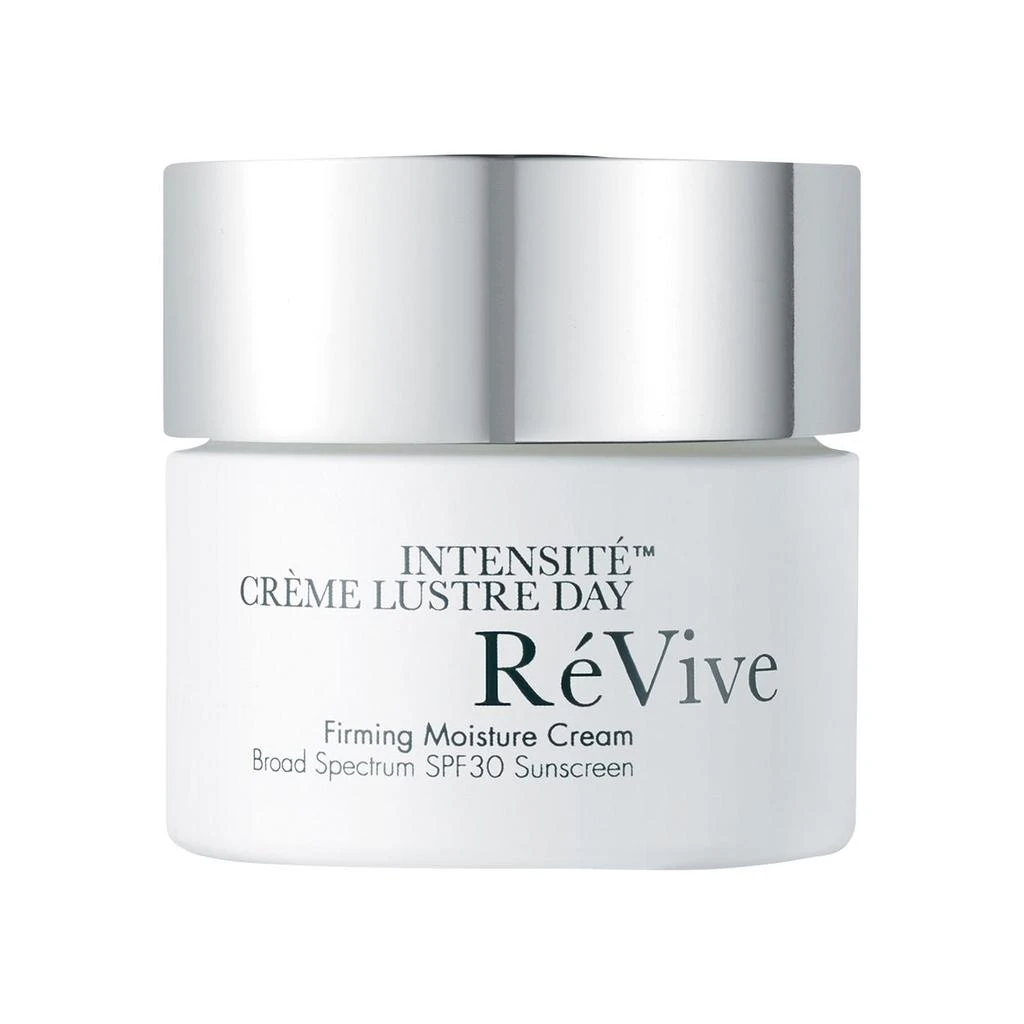 RéVive Intensité Crème Lustre Day Firming Moisture Cream Broad Spectrum Sunscreen SPF 30 1