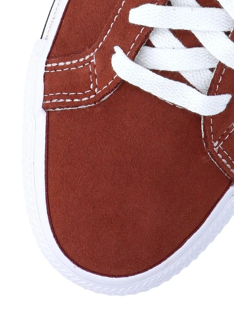 Converse Converse One Star Pro Sneakers 5