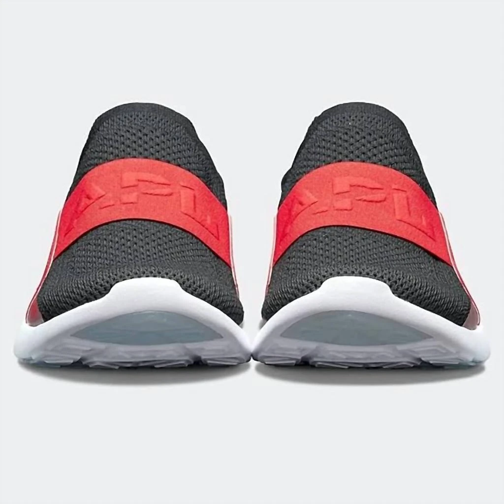 APL Apl - Women
s Techloom Bliss Shoe 2