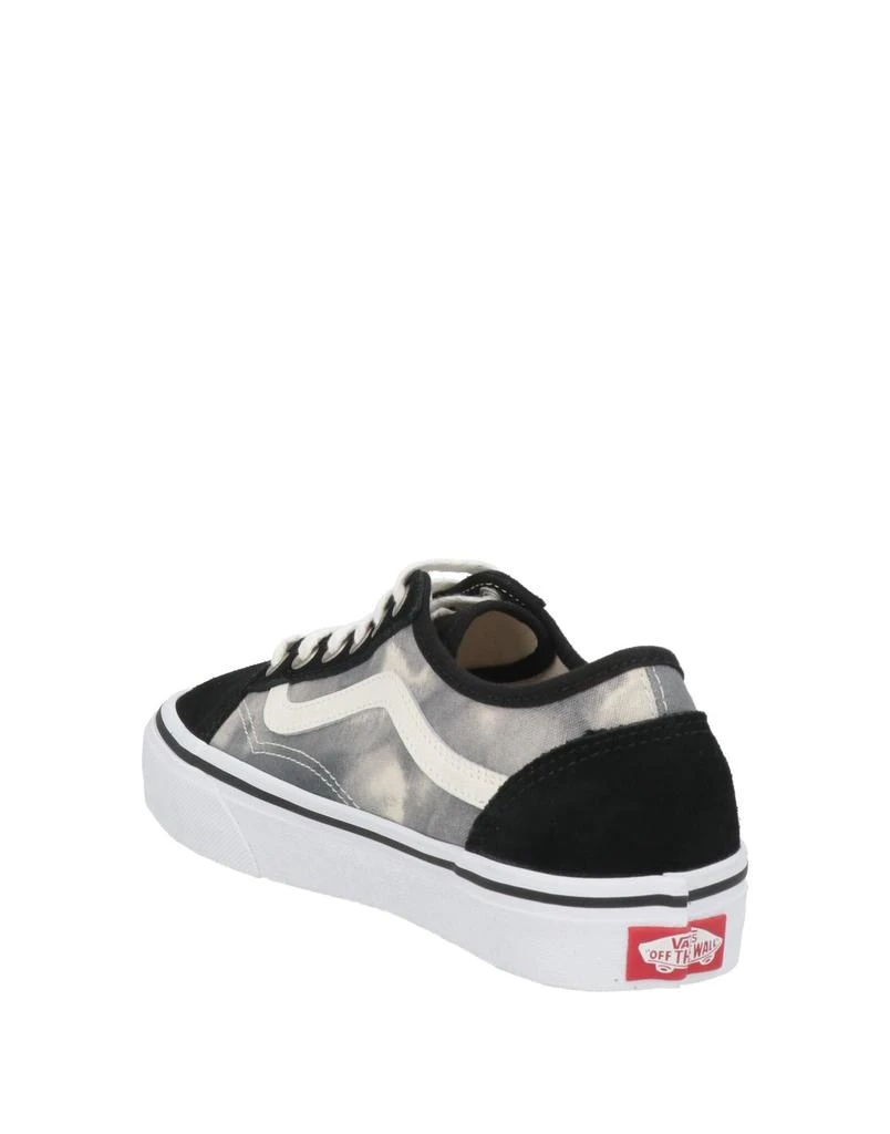 Vans Sneakers 3