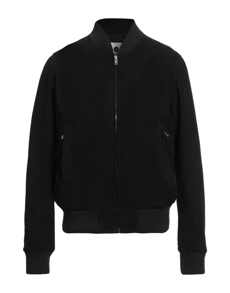Alter Ego Bomber