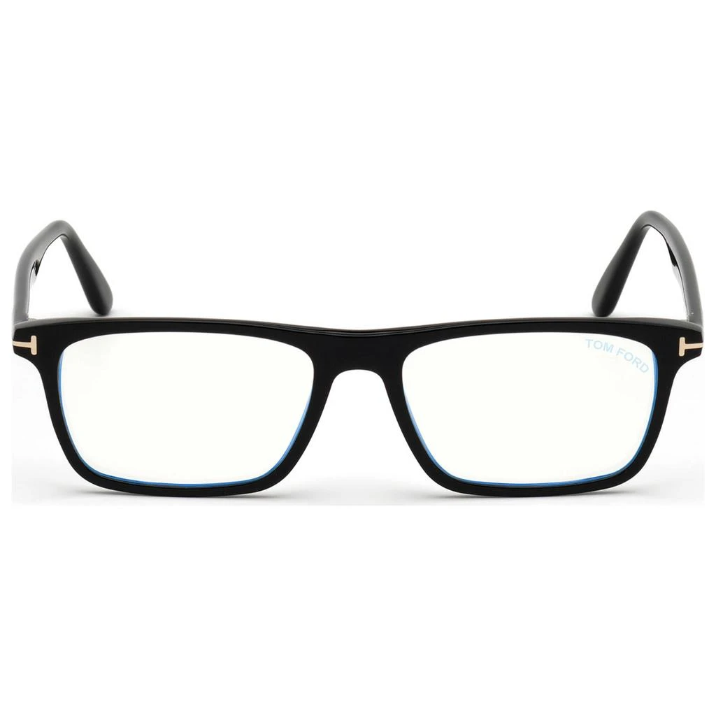 Tom Ford Tom Ford Men
s Opticals FT5681-B-00154 2