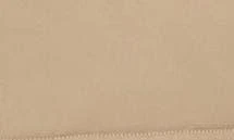 NOIZE Astrid Heavyweight Faux Fur Trim Jacket 7