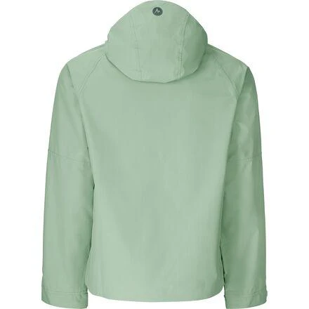 Marmot Cascade Jacket - Men's 6