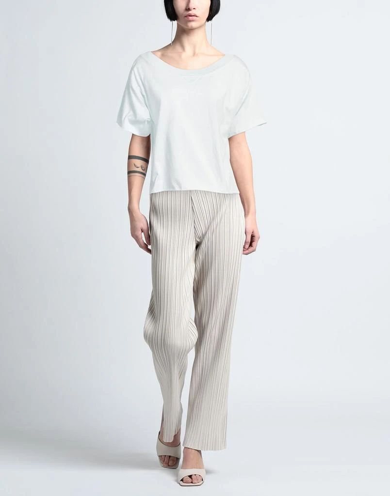 CROSSLEY T-shirt 2