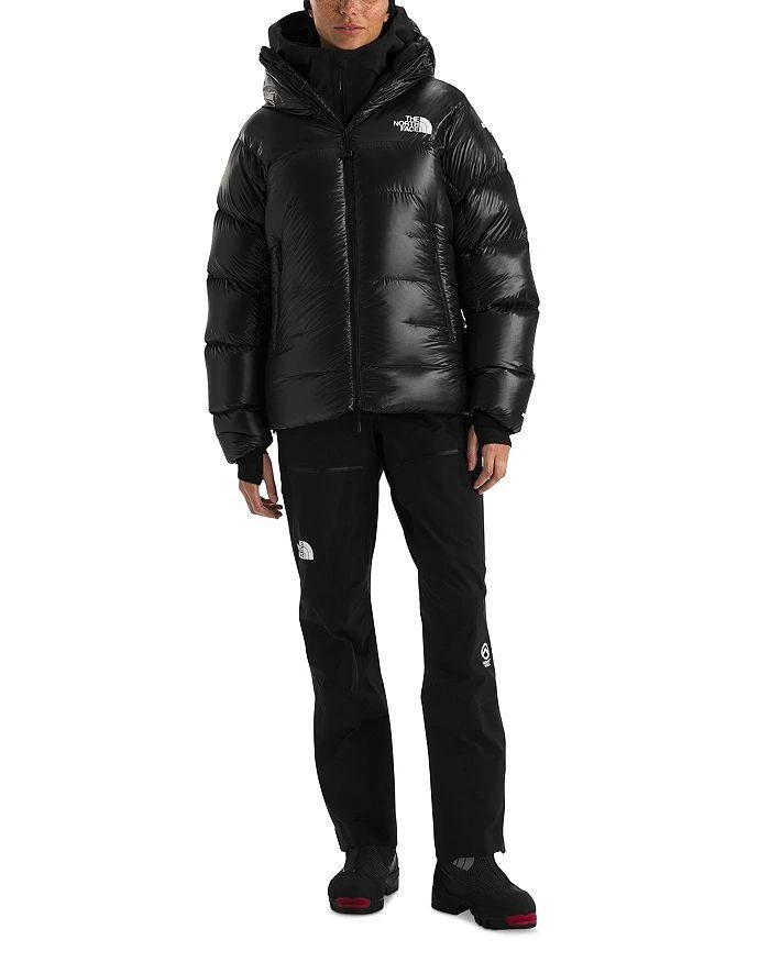The North Face Summit Pumori Down Parka 2