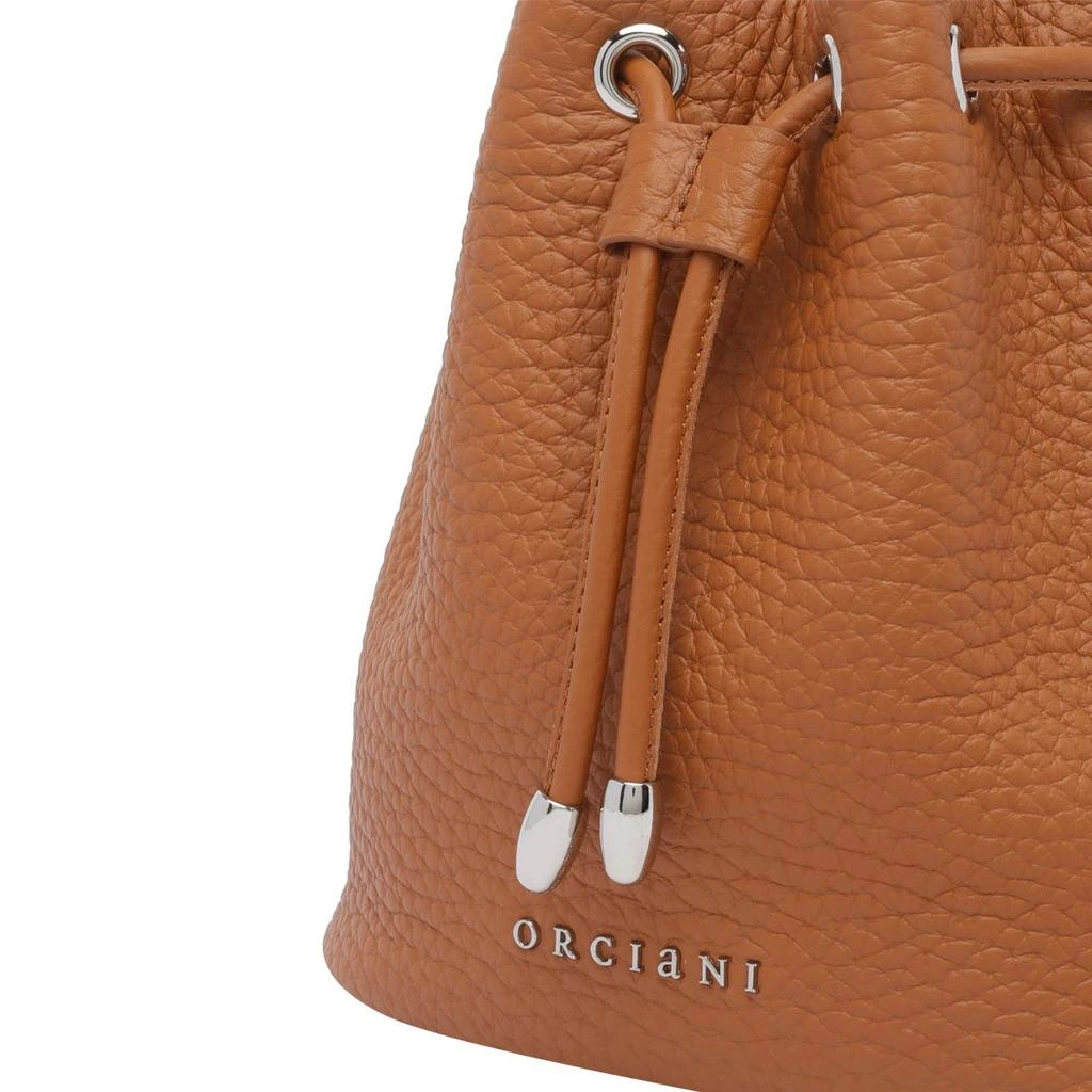 ORCIANI Orciani Bags 4