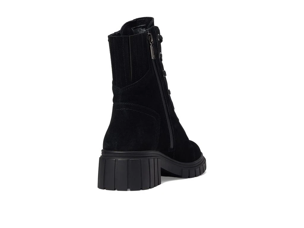 Blondo Promise Waterproof 5
